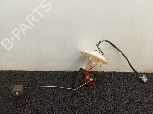 Used Fuel pump Fuel pump VOLVO S80 I (184) 2.9 (200 hp) 8216476 8216476