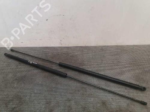Used Tailgate lift support SEAT TOLEDO III (5P2) [2004-2009]  14035035
