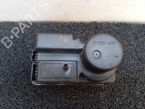 Comfort control module MERCEDES-BENZ C-CLASS (W202) C 250 D (202.125) | BP7822345M56 
