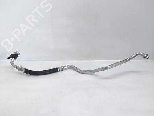 Used AC pipe AC pipe RENAULT MEGANE III Hatchback (BZ0/1_, B3_) [2008-2026] 19102444 19102444