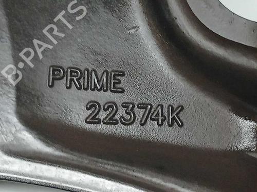 Fælk JEEP COMPASS (MP, M6, MV, M7) 1.6 CRD | BP36505228C45 - Image 2