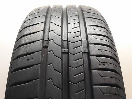 Andre TOYOTA YARIS (_P9_) [2005-2014]  32497310