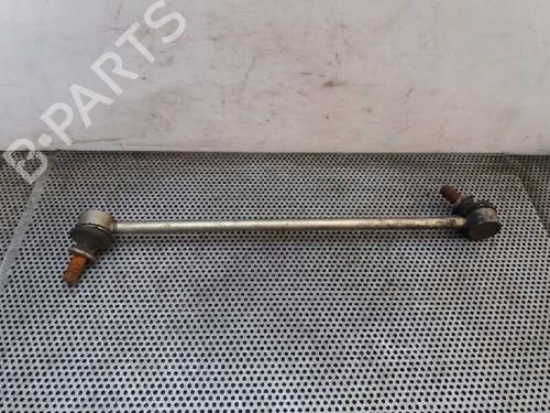Other TOYOTA AURIS (_E15_)  | BP3649013O1 