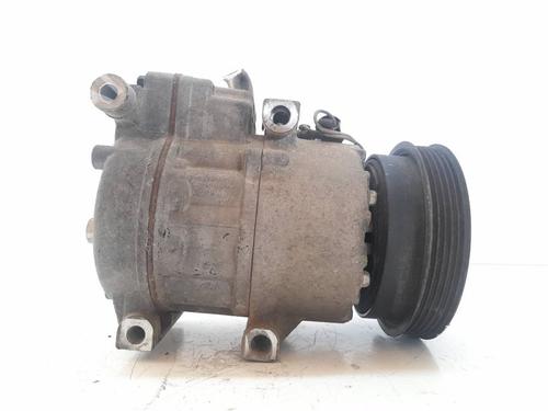 AC compressor KIA CEE'D Hatchback (ED) | BP14457364M34 - Image 4