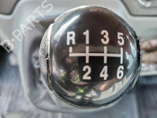 Pulley FORD TRANSIT Van (FA_ _) | BP14043743M122 - Image 20