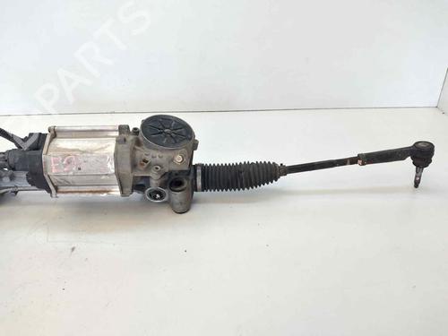 Steering rack OPEL INSIGNIA A (G09) | BP26597618M22 - Image 2