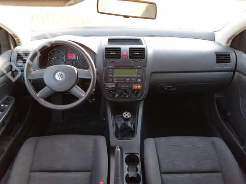 Engine VW GOLF V (1K1)  | BP7968044M1  - Image 15
