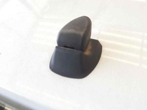 Used Antenna/Base Antenna/Base 23448287 23448287