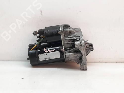 Starter FIAT ULYSSE (220_) 2.0 (220.AC5) | BP23129477M8 
