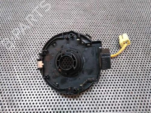 Squib airbag TOYOTA RAV 4 II (_A2_) 1.8 (ZCA25_, ZCA26_, ZCA25W, ZCA26W) | BP1970328C102 