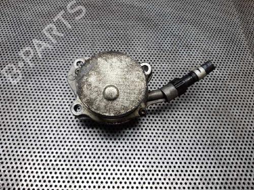 Used Vacuum pump Vacuum pump 4815340 4815340
