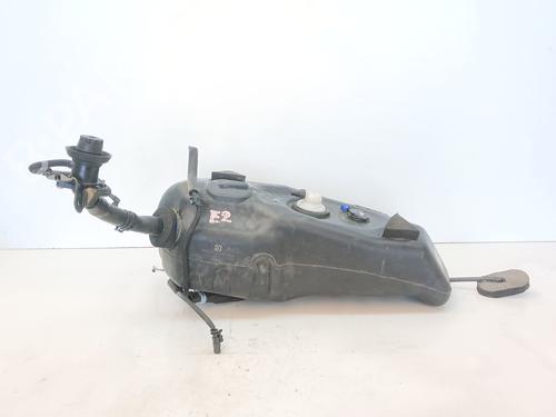 BP14038882O1 main image