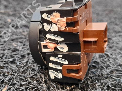 Switch OPEL CROSSLAND X / CROSSLAND (P17, P2QO) 1.5 Turbo D (75) | BP8079266I30 