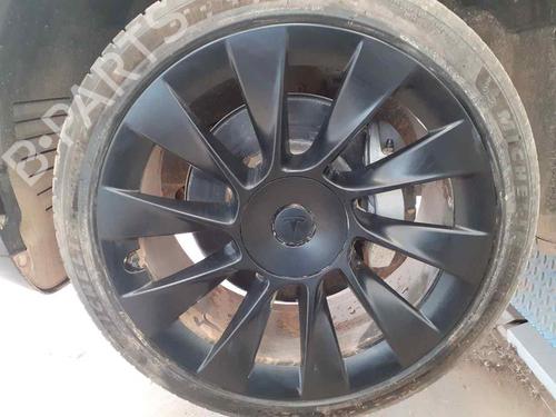 Rim TESLA MODEL Y (5YJY)  | BP29532382C45 