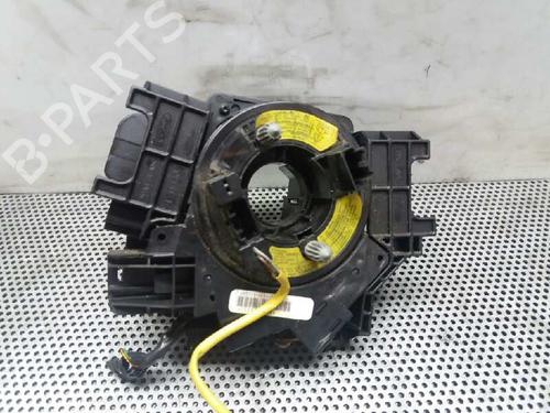 kontantrulle-airbag-stelring-ford-focus-c-max-dm2-4m5t14a664ab-2003-2004-2005-2006-2007-1582986 main image