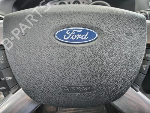 Kollisonspute sett FORD FOCUS II (DA_, HCP, DP) 1.6 TDCi | BP9426078C86 