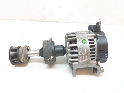 Generator Generator 37517283 37517283