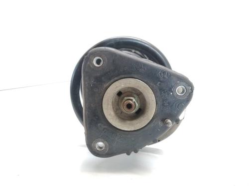 Left front shock absorber MAZDA 5 (CR) 2.0 CD (CR19) | BP19177377M16 - Image 2