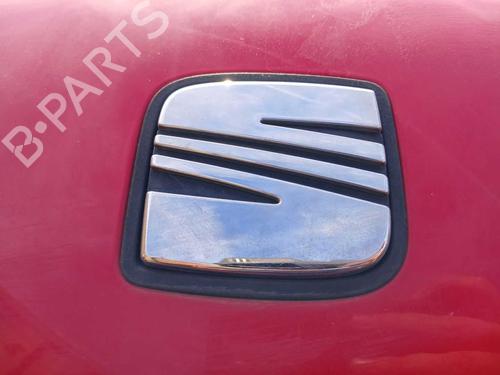 Used Tailgate handle Tailgate handle SEAT IBIZA IV SC (6J1, 6P5) 1.4 (85 hp) 40079526 40079526