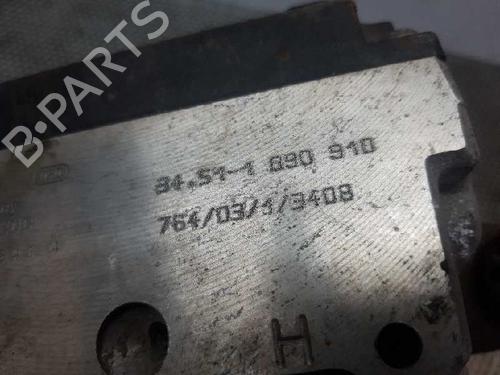 ABS pump BMW 5 (E39) 540 i | BP1166373M43 