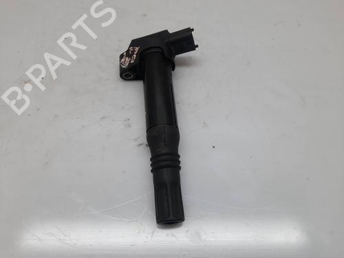 ignition-coil-citroen-c-elysee-dd_-12-vti-82-9671214580-28211913-2012-11509441 main image