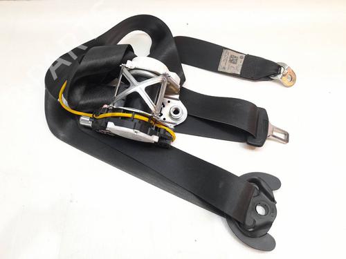Used Front left seatbelt VW TIGUAN (5N_) [2007-2018]  23445209