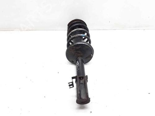 right-front-shock-absorber-dacia-logan-ls_-2004-23423455 main image