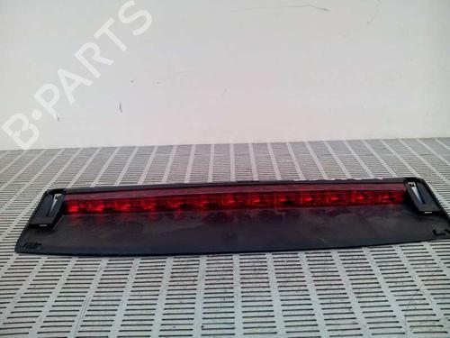 Used Third brake light Third brake light SKODA OCTAVIA I (1U2) 1.9 TDI (90 hp) 1706038 1706038