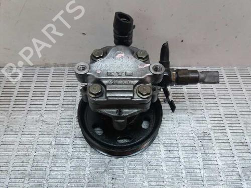 Steering pump VW GOLF IV (1J1) 1.8 T | BP595608M99 