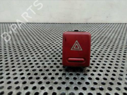 Used Warning switch Warning switch 3649173 3649173