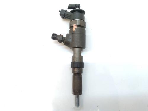 Used Injector Injector 16114824 16114824