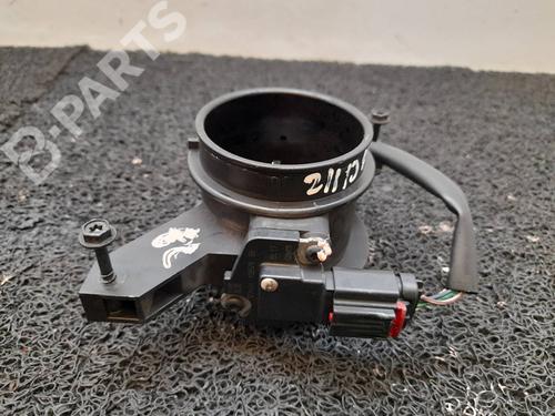 mass-air-flow-sensor-ford-focus-ii-da_-hcp-dp-7m5112b579bb-7m519a673fg-2004-2005-2006-2007-2008-2009-2010-2011-2012-2013-9146193 main image
