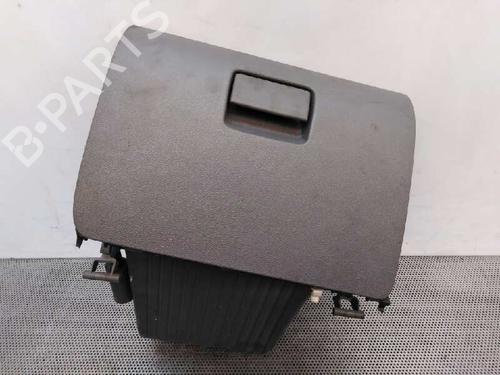 Used Glove box Glove box FORD FOCUS II (DA_, HCP, DP) [2004-2013] 721869 721869