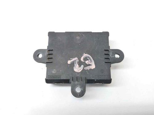 Electronic module VOLVO V70 II (285) | BP32496918M83