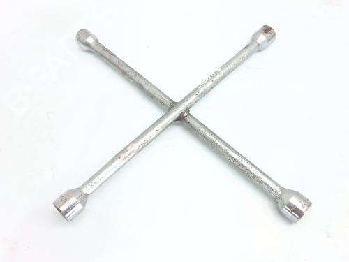 Altro Altro VW GOLF IV (1J1) 1.6 (100 hp) 37193626 37193626