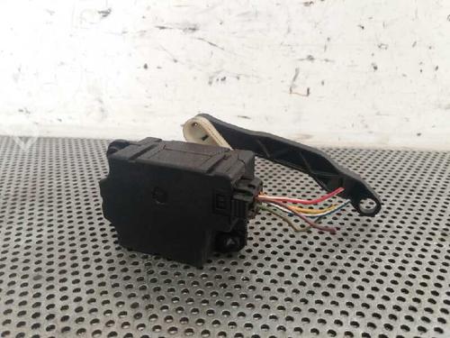 Used Electronic module Electronic module 11635121 11635121