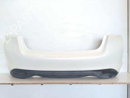 BP17144128C8 main image