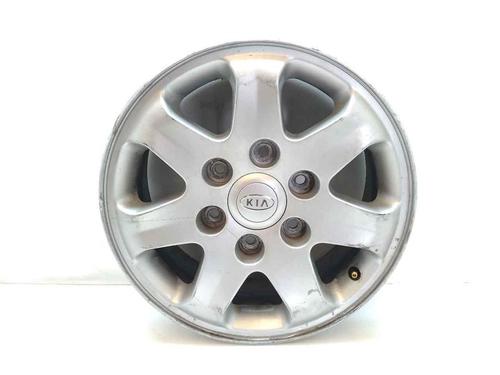 Used Rim Rim 20122753 20122753