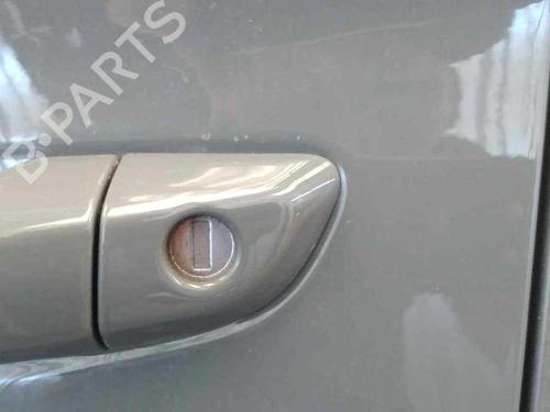 Andre HYUNDAI i30 (PDE, PD, PDEN) | BP22555283O1 - Image 2