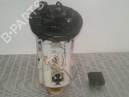 fuel-pump-bmw-3-e46-320-d-22821400001-1997-1998-1999-2000-2001-2002-2003-2004-2005-1593412 main image
