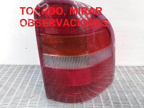 Used Right taillight FORD MONDEO I Turnier (BNP) 1.8 TD (90 hp) 152582