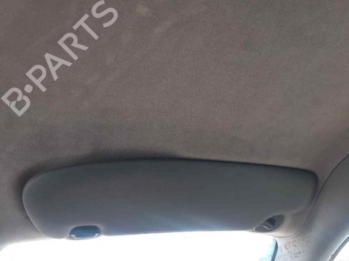 right-sun-visor-porsche-cayman-987-2005-2006-2007-2008-2009-2010-2011-2012-2013-29211649 main image