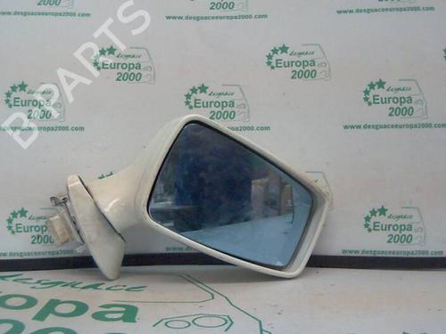 BP587824C27 main image