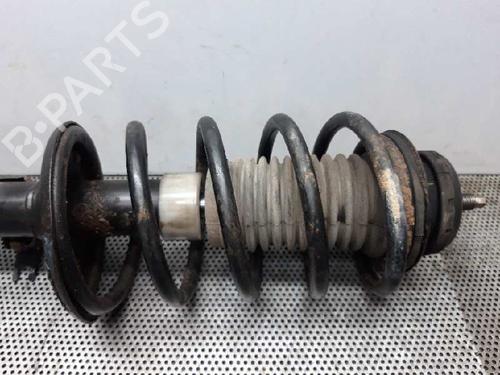 Left front shock absorber DAEWOO KALOS (KLAS) 1.2 | BP3155340M16 - Image 3