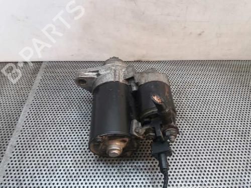 Starter SEAT IBIZA III (6L1) 1.2 | BP1025136M8 