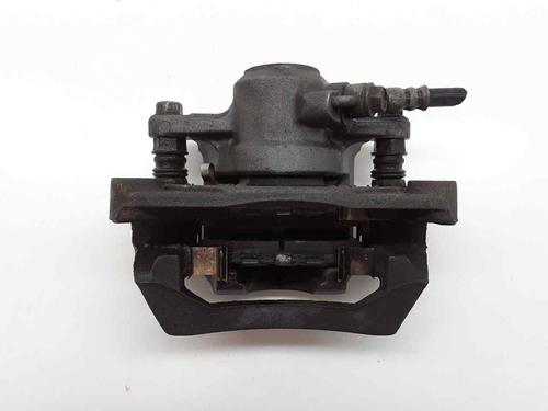 Left rear brake caliper SUBARU XV (_GP_) | BP22553085M107 - Image 3