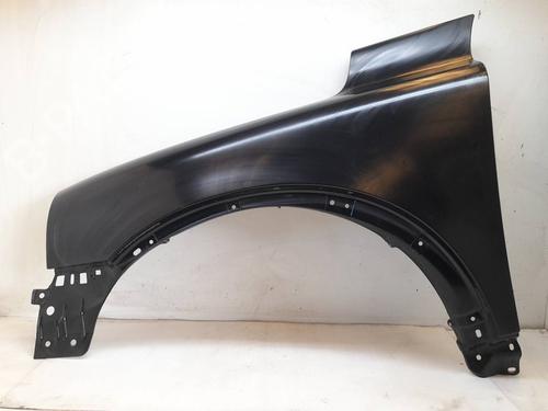 Used Left front fenders VOLVO XC90 I (275) D5 AWD (185 hp) 24111572