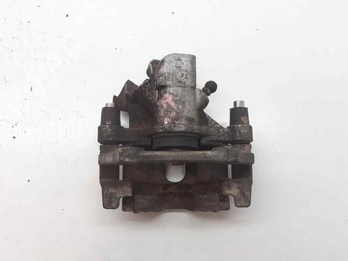 Left rear brake caliper MINI MINI (R50, R53) One | BP23527504M107 - Image 6
