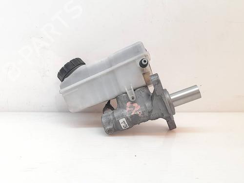 Brake master cylinder DACIA DOKKER MPV (KE_)  | BP8379529M77 