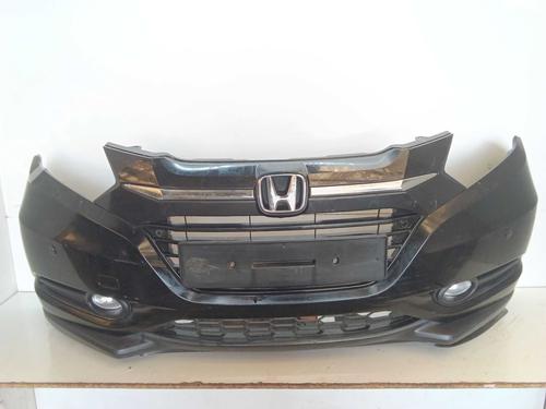 Used Front bumper Front bumper 38088341 38088341